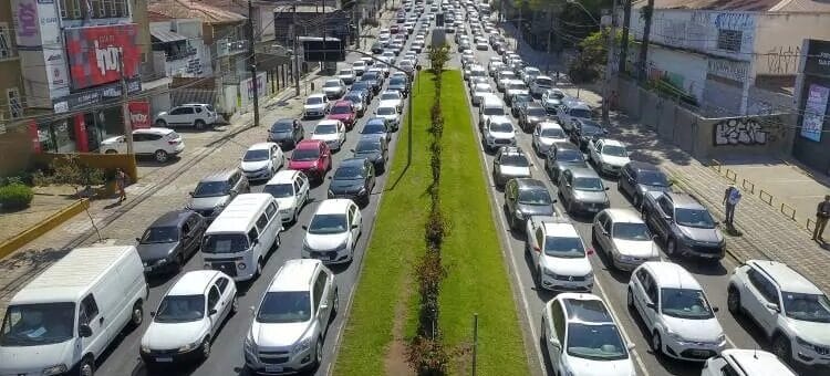 f8ad1ea4-c1aa-49b4-8d91-9afdf190ec40