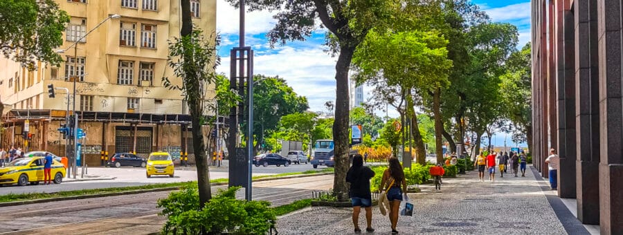férias escolares no trânsito