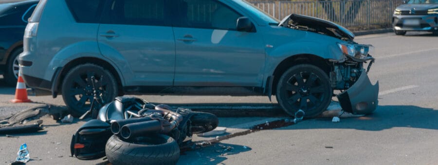 fiança crimes de trânsito