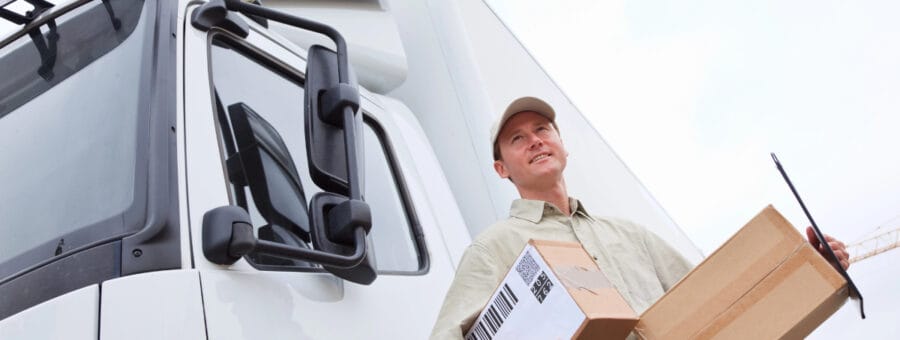 motoristas habilitados