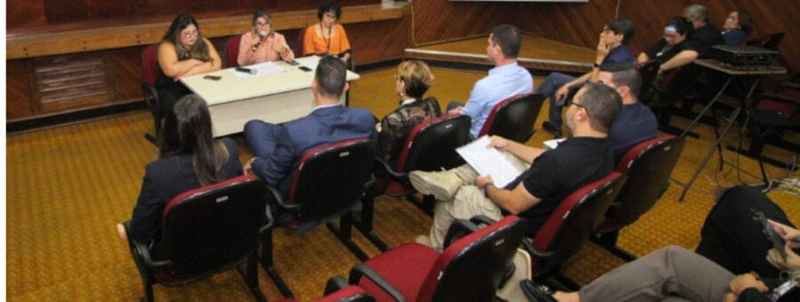 vítimas do trânsito