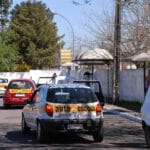 Proposta “CNH mais barata” é classificada como manobra política e ameaça à segurança viária, apontam especialistas