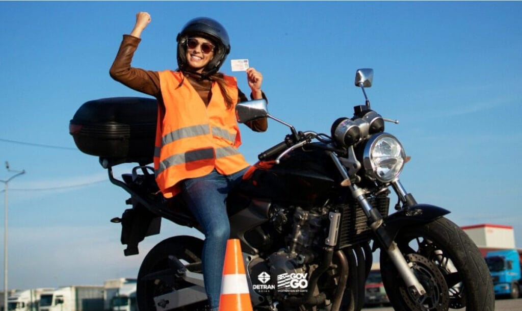 CNH Social Detran_GO