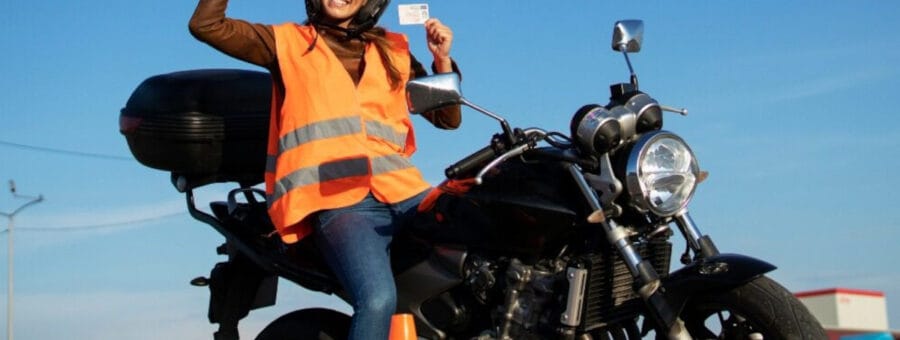 CNH Social Detran_GO