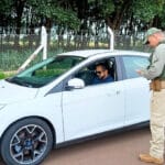 CNH venceu há muito tempo