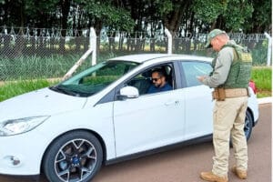 CNH venceu há muito tempo