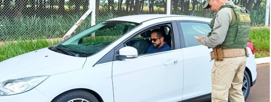 CNH venceu há muito tempo