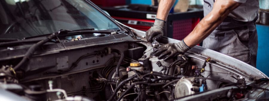 Falsificação_Mecanizou