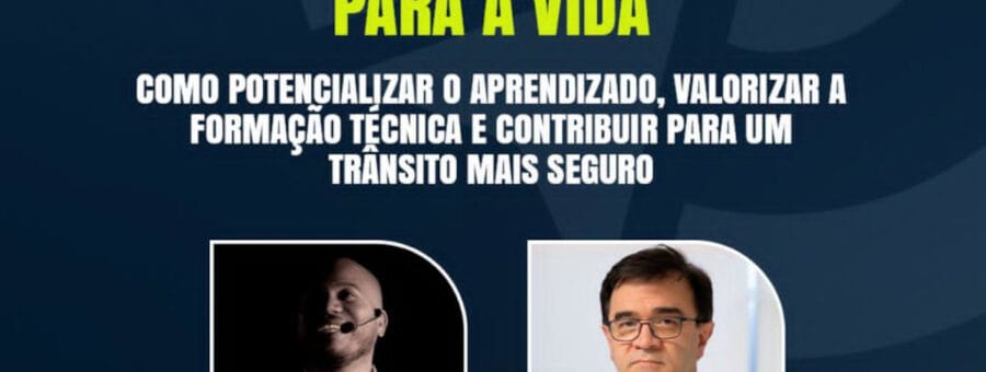 Live materiais formação de condutores