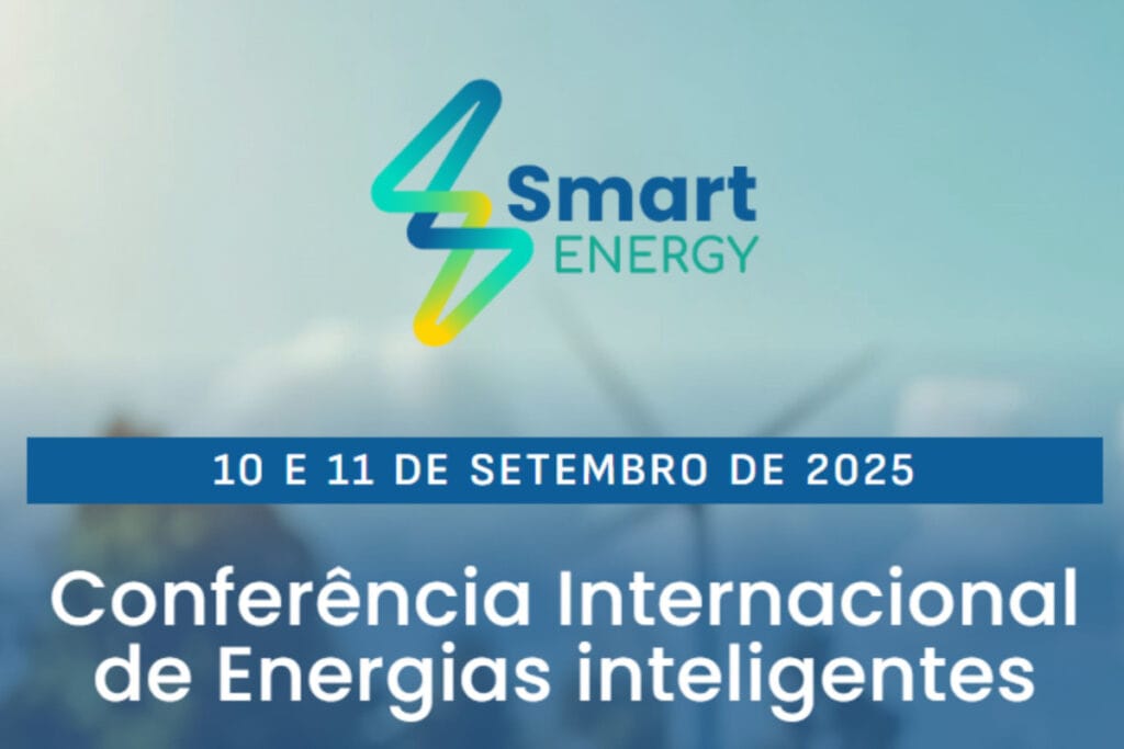 Smart Energy 2025