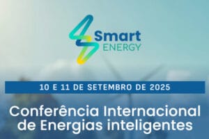 Smart Energy 2025