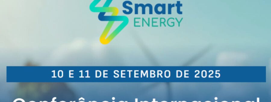 Smart Energy 2025