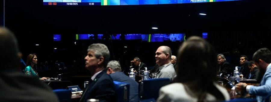 abramet senado médicos do tráfego