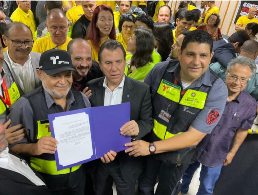 adicional de periculosidade agente de trânsito