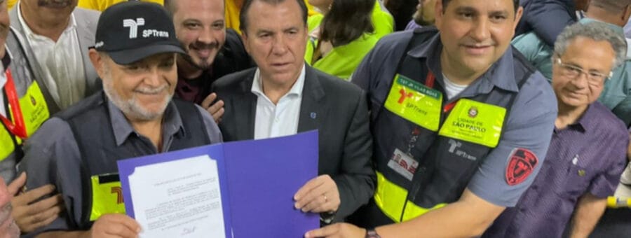 adicional de periculosidade agente de trânsito