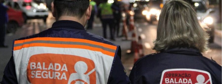 capacitação agentes RS