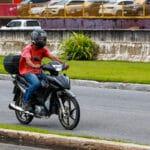 regularizar ciclomotores Alagoas