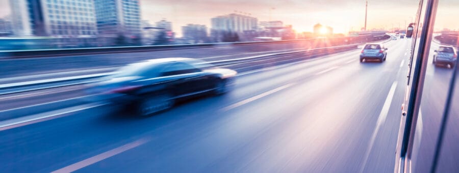 conectividade veicular