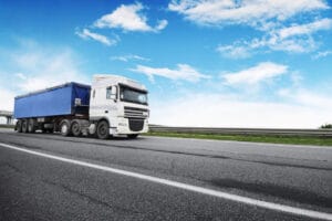 descanso dos caminhoneiros