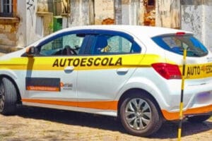 educação no trânsito