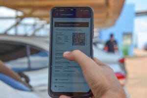 exigência CRLV 2025