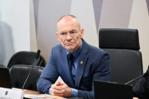 fiança motoristas bêbados