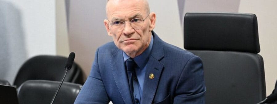 fiança motoristas bêbados