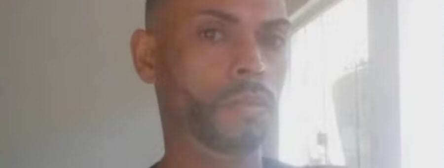 humanidade e avaliações psicológicas