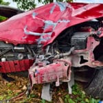 mortes no trânsito 2024