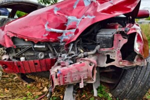 mortes no trânsito 2024