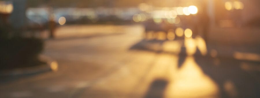 omissão no trânsito