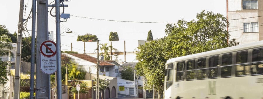 radares inteligentes