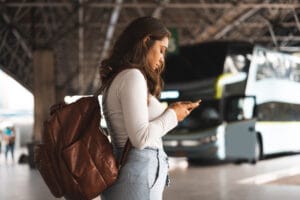 rodoviárias brasileiras