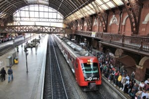 são paulo_transporte coletivo