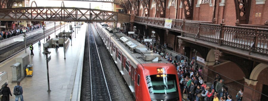 são paulo_transporte coletivo