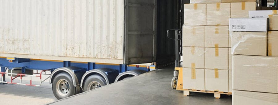 tarifaço transporte