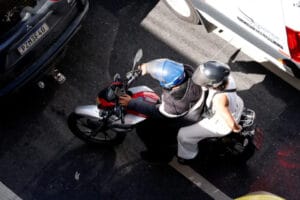 transporte público_motos