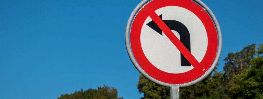 vídeo de infrações