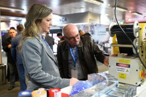 DNIT placa de identificação