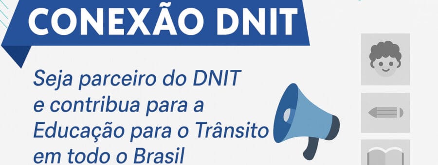 Ferramenta DNIT