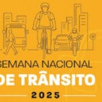 SNT 2025 ações