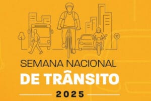 SNT 2025 ações