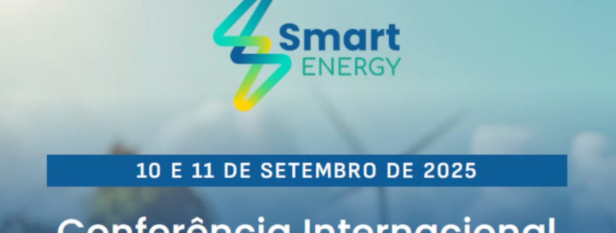 Smart Energy