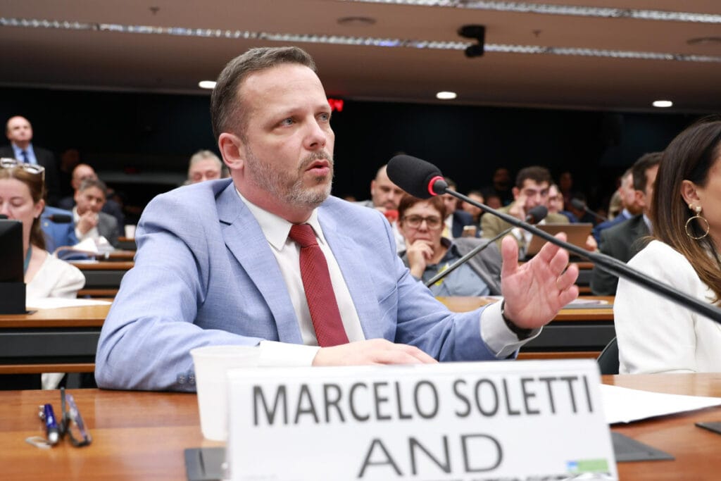 audiencia publica autoescolas