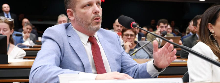 audiencia publica autoescolas