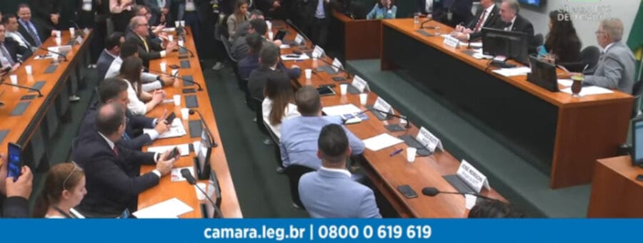 autoescolas formação audiência