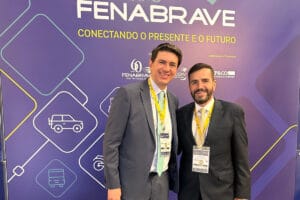 congresso ExpoFenabrave AND