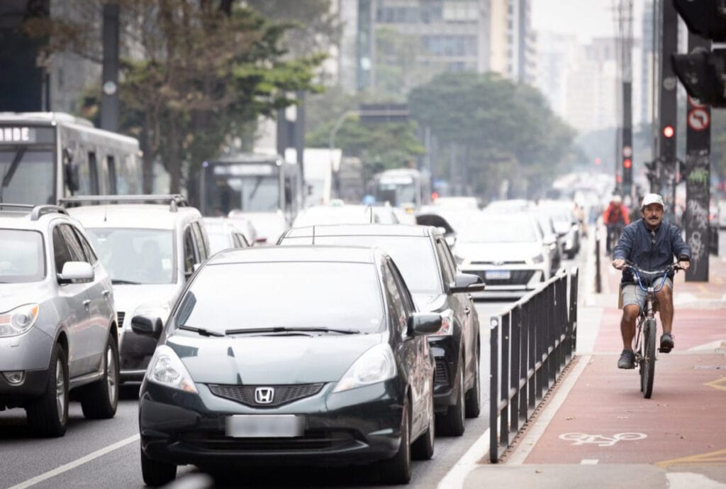 Comnsulta pública SP