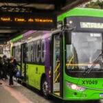 dia mundial sem carro 2025