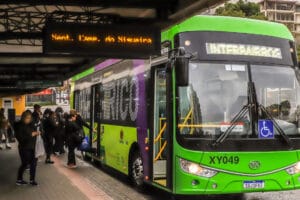 dia mundial sem carro 2025